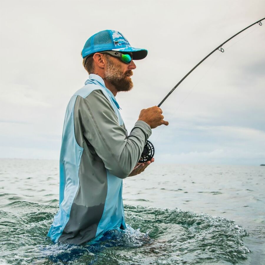 must have fishing accessories