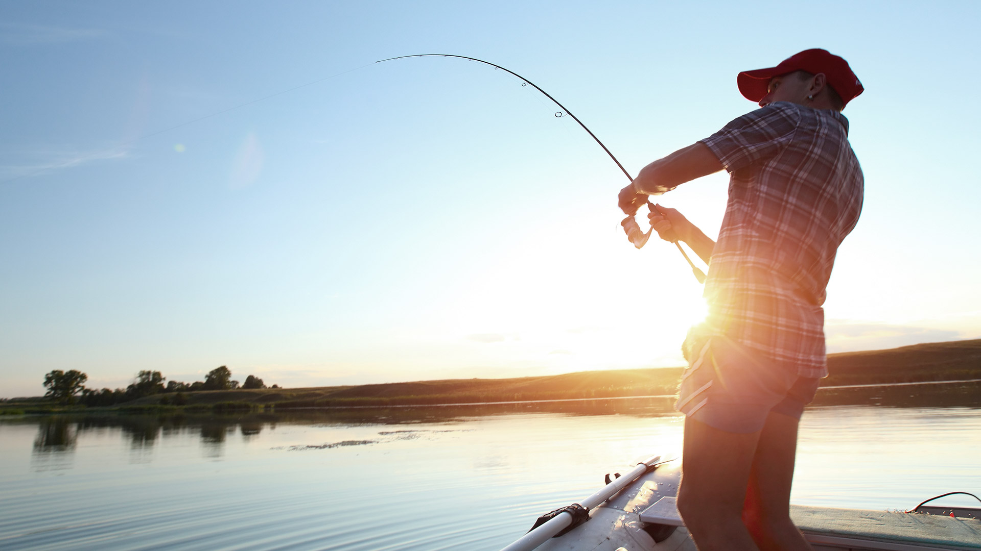 best fishing accessories