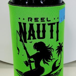 Koozie