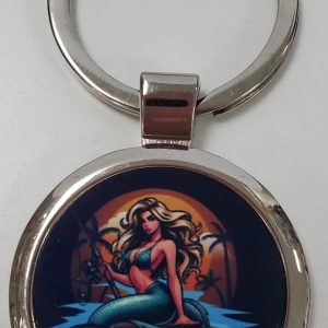 Key Chain