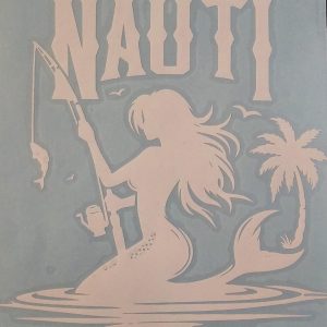 Car Decal