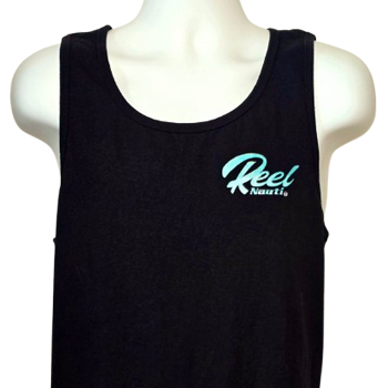 best tank tops for women