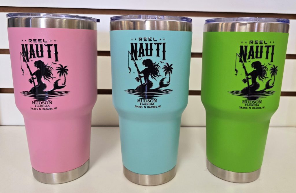 how to choose a beach mug