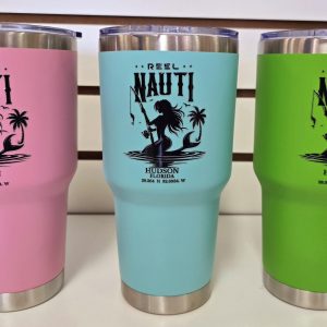 how to choose a beach mug